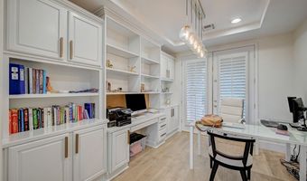 10729 Grey Havens Ct, Las Vegas, NV 89135