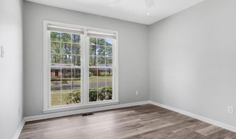 2808 Capers Ln, Albany, GA 31721
