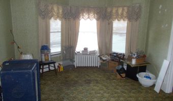 20 Success St, Berlin, NH 03570