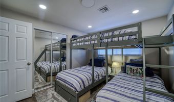 4350 El Camino Rd, Bullhead City, AZ 86429