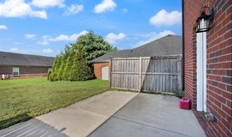 113 Graystone Ct, Bardstown, KY 40004