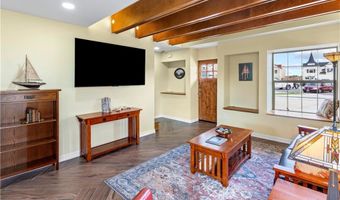 1408 E Karen Dr A, Alton, TX 78573