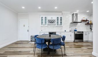 2721 Boardwalk 1209, Atlantic City, NJ 08401