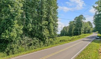 0 Upper Bethany Rd, Ball Ground, GA 30107