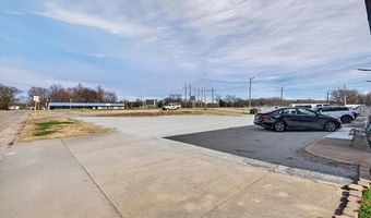 218 S Comanche Ave, Bartlesville, OK 74003