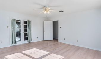 4415 Parkridge Dr, Benton, LA 71006
