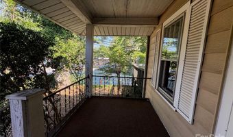 40 Brownwood Ave, Asheville, NC 28806