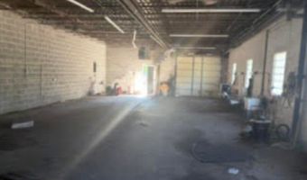 376 N Arlington St, Akron, OH 44305