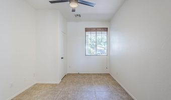 2755 N 103RD Ave, Avondale, AZ 85392