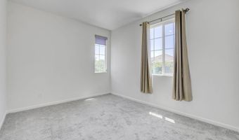 5408 Mazant Loop, Antioch, CA 94531