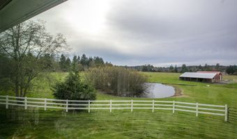 35364 SEARLS Ln, Astoria, OR 97103