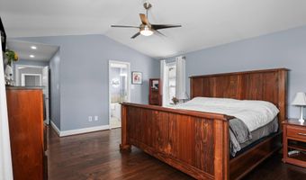 7460 CROSS GATE Ln, Alexandria, VA 22315