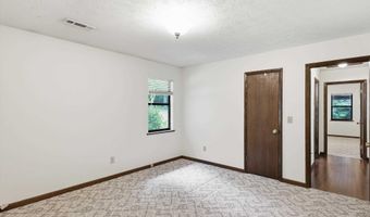 234 NATHAN St, Alexander City, AL 35010