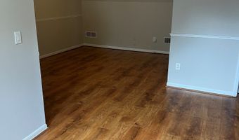 470 Huntington 5, Athens, GA 30606