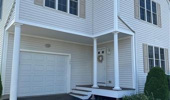149 Cheshire Dr, Cranston, RI 02921