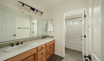 33322 Deerglen Ln, Agua Dulce, CA 91390