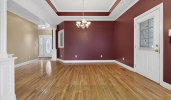 511 Tahoe Trl, Albertville, AL 35950