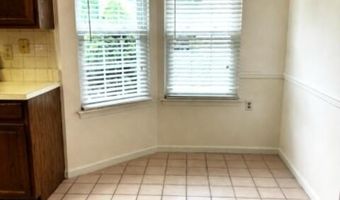 23 Sequoia Ct, Barnegat, NJ 08005