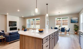 893 NW 31ST St, Battle Ground, WA 98604