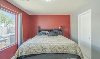 11654 W OBREGON Dr, Arizona City, AZ 85123