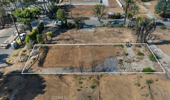 2441 El Molino Ave, Altadena, CA 91001