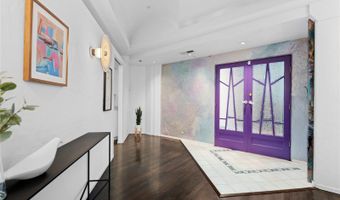 1940 Blake St 300, Denver, CO 80202
