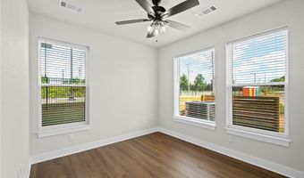 3329 SE MP Pkwy 108, Bentonville, AR 72712