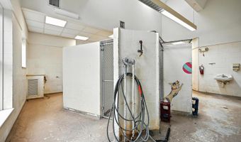 10 Pethaven Ln, Augusta, ME 04330