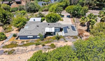 4307 Vista Way, La Mesa, CA 91941