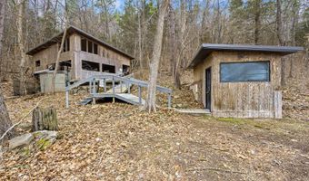 7064 County Road 14-223 E, Ava, MO 65608