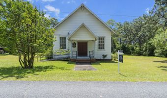 147 Mercer St, Marston, NC 28363