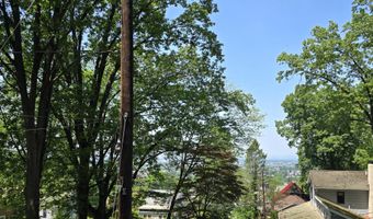 2545 S Albert St, Allentown, PA 18103