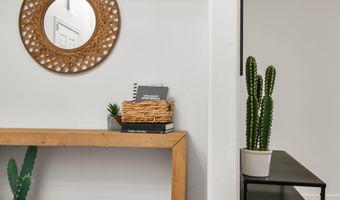 12359 W DEVONSHIRE Ave, Avondale, AZ 85392