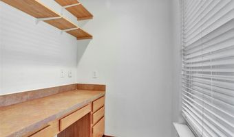 1629 Lakeside Dr, Allen, TX 75002