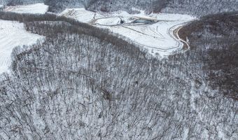 Maplewood Lane, Alma, WI 54610