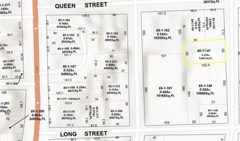 115 Duke St, East Greenwich, RI 02818