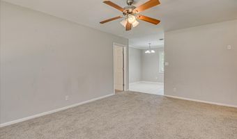 3608 Alene Cir, Augusta, GA 30906