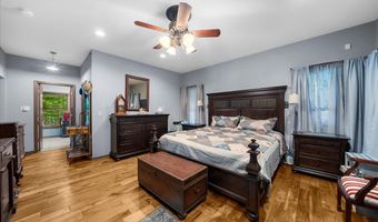1731 Apple Pie Rdg, Alto, GA 30510