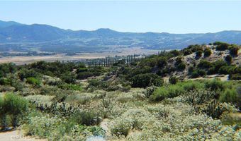 42560 Labrinia Ln, Anza, CA 92539