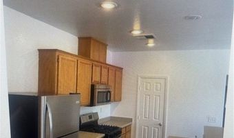 1358 Crystal Hill Ln 3, Henderson, NV 89012