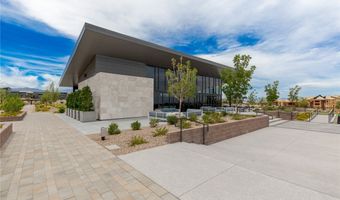 10736 Patina Hills Ct, Las Vegas, NV 89135