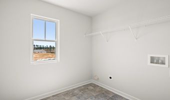 262 VIRGIL St, Dallas, GA 30132