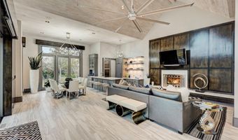 400 Deep Fork Cir, Arcadia, OK 73007