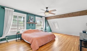 995 Old Farm Ln, Aptos, CA 95003