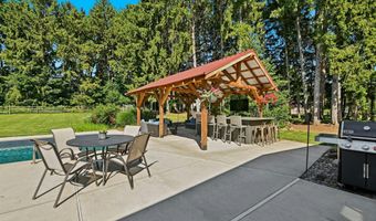 222 BASTIAN Ln, Allentown, PA 18104