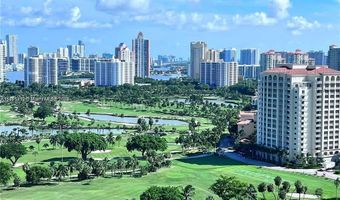 20379 W W Country Club Dr 2539, Aventura, FL 33180