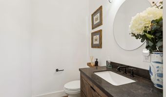 239 Hunter Way, Falmouth, ME 04105