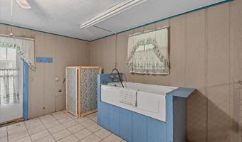 145 Cypress Grove Cir, Benton, LA 71006