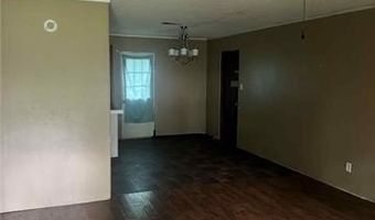 109 ELM Ln, Amite, LA 70422