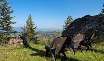 74 Trails End Ct, Bigfork, MT 59911